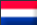 Nederlands