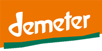 DEMETER certificate